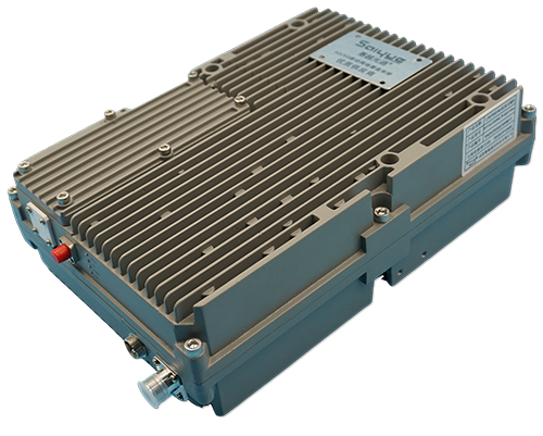 广阳经济型光纤直放站