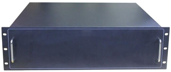  广阳FM调频广播主机