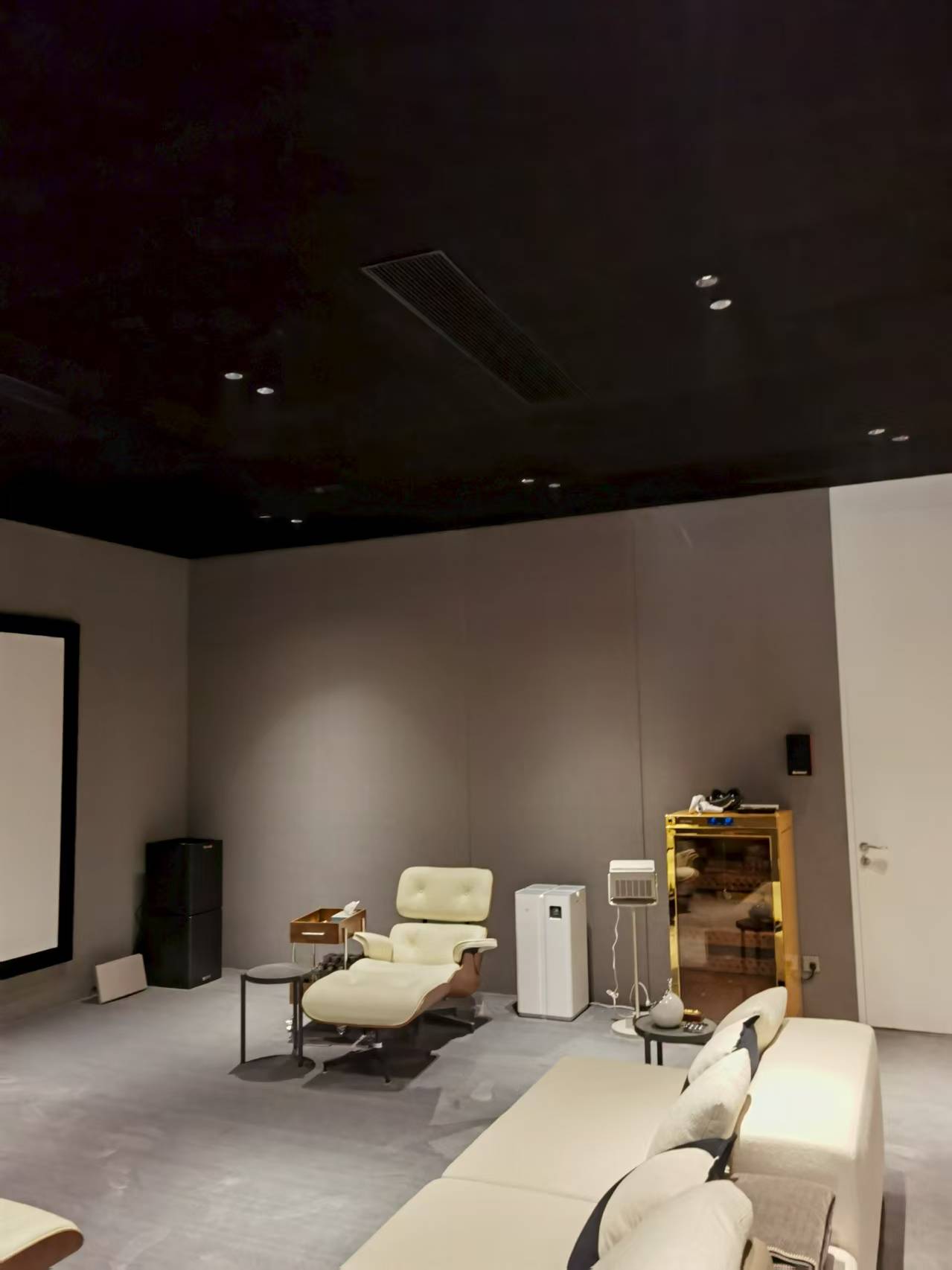  广阳麓湖生态城黑蝶贝4G+5G全网通别墅信号增强